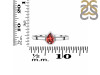 Garnet Ring GAR-RDR-4030.