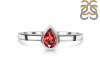 Garnet Ring GAR-RDR-4030.