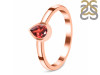 Garnet Ring GAR-RDR-4030.