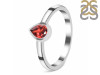 Garnet Ring GAR-RDR-4030.