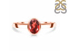 Garnet Ring GAR-RDR-4032.