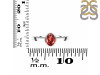 Garnet Ring GAR-RDR-4032.