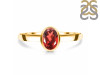 Garnet Ring GAR-RDR-4032.