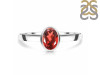 Garnet Ring GAR-RDR-4032.
