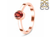 Garnet Ring GAR-RDR-4032.