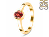 Garnet Ring GAR-RDR-4032.