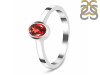 Garnet Ring GAR-RDR-4032.