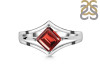 Garnet Ring GAR-RDR-408.