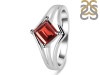 Garnet Ring GAR-RDR-408.