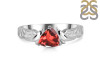 Garnet Ring GAR-RDR-409.