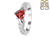 Garnet Ring GAR-RDR-409.