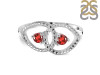Garnet Ring GAR-RDR-41.