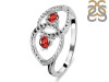 Garnet Ring GAR-RDR-41.