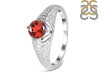 Garnet Ring GAR-RDR-410.