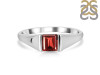 Garnet Ring GAR-RDR-411.