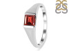 Garnet Ring GAR-RDR-411.