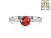 Garnet Ring GAR-RDR-412.