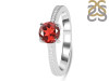 Garnet Ring GAR-RDR-412.