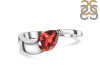 Garnet Ring GAR-RDR-415.