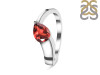 Garnet Ring GAR-RDR-415.