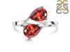 Garnet Ring GAR-RDR-416.