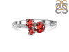Garnet Ring GAR-RDR-417.