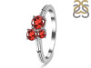 Garnet Ring GAR-RDR-417.