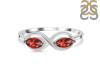 Garnet Ring GAR-RDR-420.