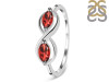 Garnet Ring GAR-RDR-420.