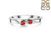 Garnet Ring GAR-RDR-423.