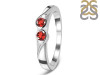 Garnet Ring GAR-RDR-423.
