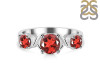 Garnet Ring GAR-RDR-425.
