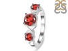 Garnet Ring GAR-RDR-425.