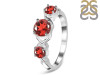 Garnet Ring GAR-RDR-425.