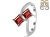 Garnet Ring GAR-RDR-426.