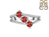 Garnet Ring GAR-RDR-427.