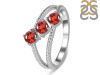 Garnet Ring GAR-RDR-427.