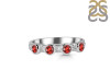 Garnet Ring GAR-RDR-430.