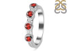 Garnet Ring GAR-RDR-430.