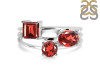 Garnet Ring GAR-RDR-431.