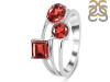 Garnet Ring GAR-RDR-431.
