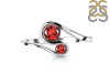 Garnet Ring GAR-RDR-432.