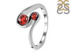 Garnet Ring GAR-RDR-432.