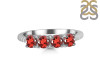 Garnet Ring GAR-RDR-444.
