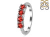 Garnet Ring GAR-RDR-444.