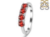 Garnet Ring GAR-RDR-444.