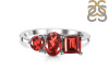 Garnet Ring GAR-RDR-445.