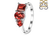 Garnet Ring GAR-RDR-445.