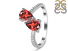 Garnet Ring GAR-RDR-450.