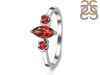 Garnet Ring GAR-RDR-451.